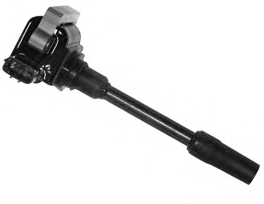 Ignition Coil 10587