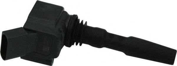 Ignition Coil 10599