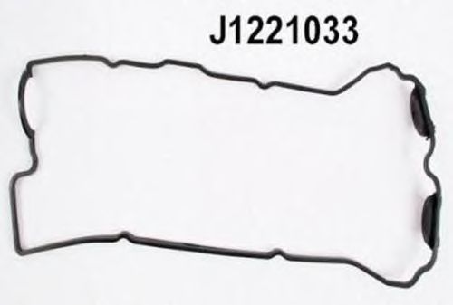 Klepdekselpakking J1221033