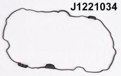 Klepdekselpakking J1221034