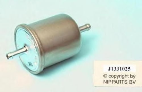 Топливный фильтр J1331025