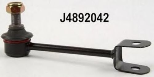 Rod/Strut, stabiliser J4892042