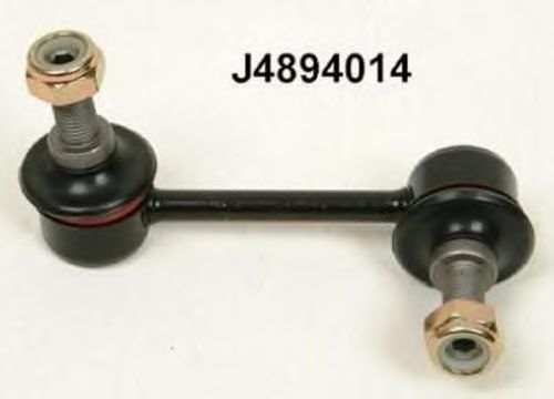 Rod/Strut, stabiliser J4894014