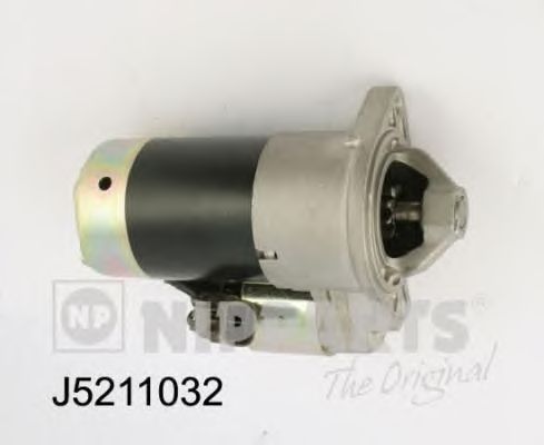 Startmotor J5211032