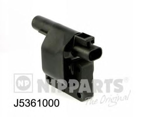 Ignition Coil J5361000