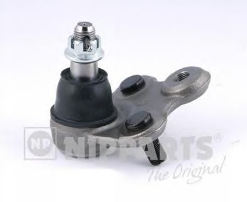 Ball Joint N4864013