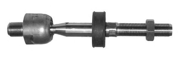 Tie Rod Axle Joint DR5582