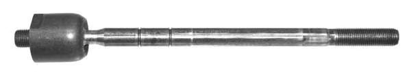 Tie Rod Axle Joint DR5723