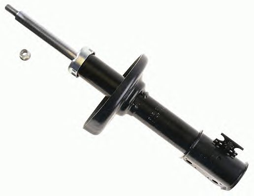 Shock Absorber 30-F20-A