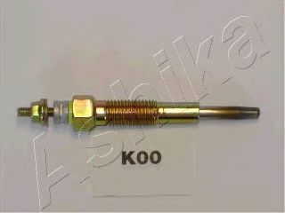 Glow Plug 01-0K-K00