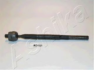 Tie Rod Axle Joint 103-03-328