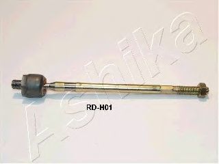 Tie Rod Axle Joint 103-0H-H01
