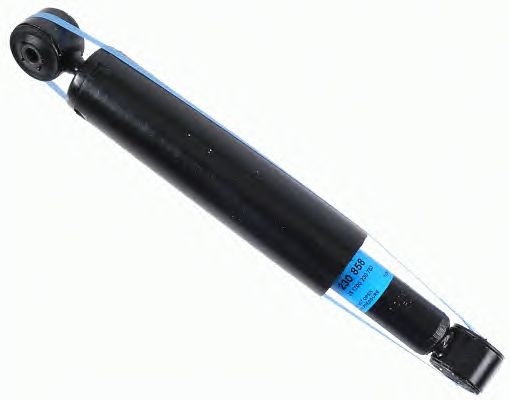 Shock Absorber 32-F71-A