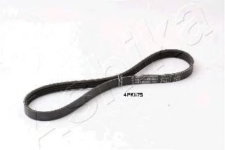 V-Ribbed Belts 112-4PK675