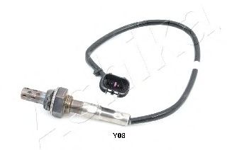 Lambda sensörü 43-Y08
