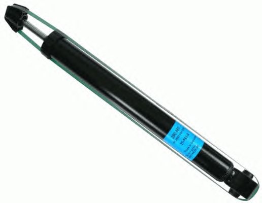 Shock Absorber 27-F63-A