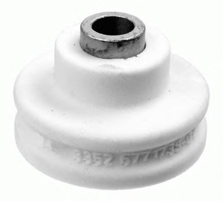 Top Strut Mounting 84-043-A