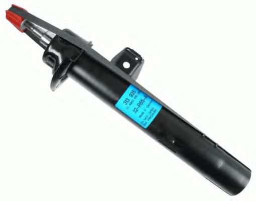 Shock Absorber 32-R65-A
