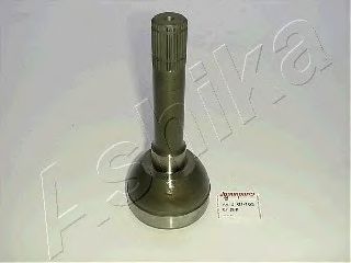 Joint Kit, drive shaft 62-01-103