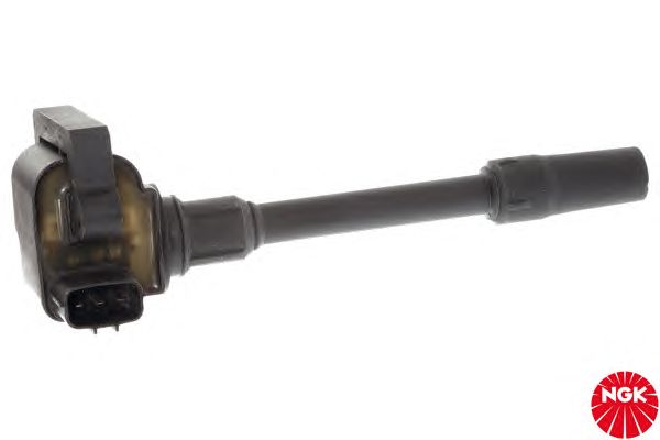 Ignition Coil 48210