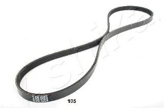 V-Ribbed Belts 96-01-105
