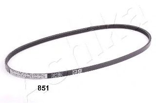 V-Ribbed Belts 96-08-851