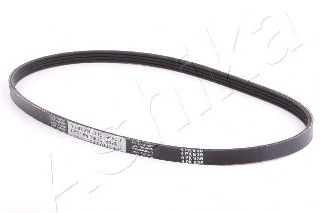 V-Ribbed Belts 96-09-938