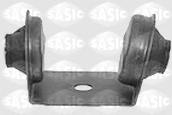 Holder, engine mounting 8441A71