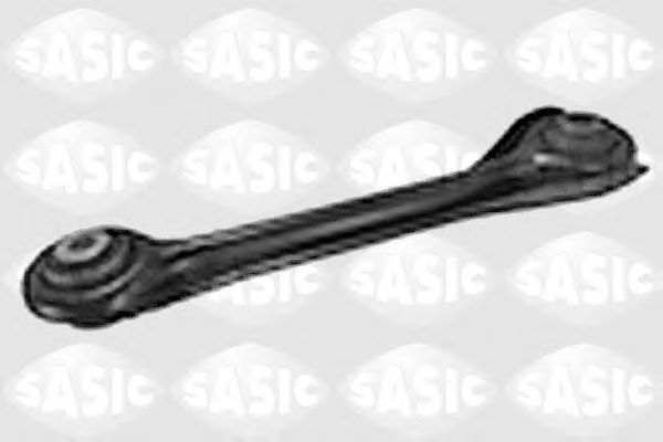 Holder, control arm mounting 9005076