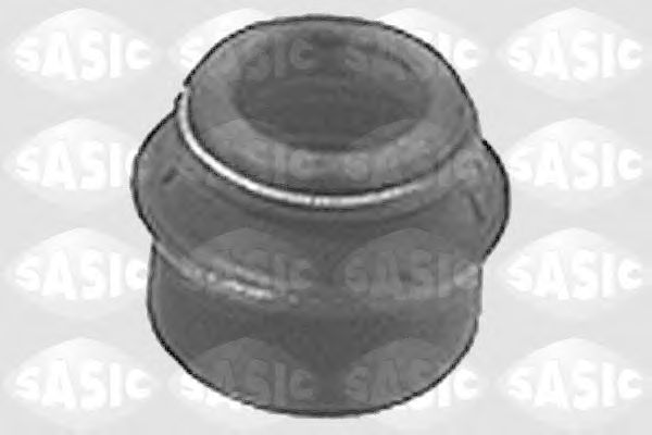 Seal, valve stem 9560220