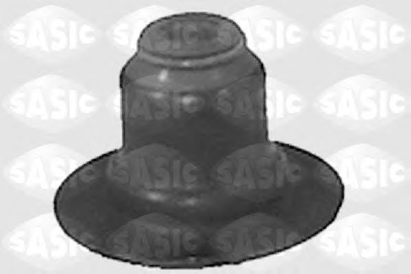 Seal, valve stem 9560450