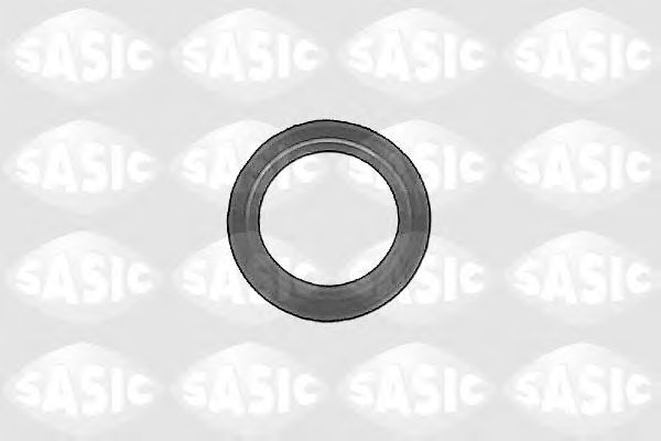 Shaft Seal, differential 1213093