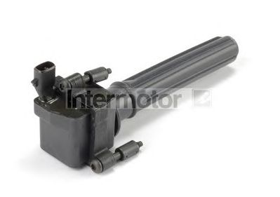 Ignition Coil 12433