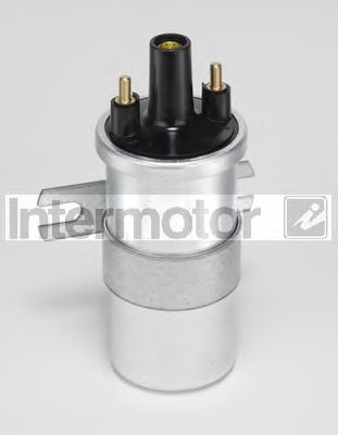 Ignition Coil 11070