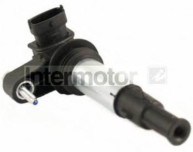Ignition Coil 12843