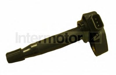 Ignition Coil 12855