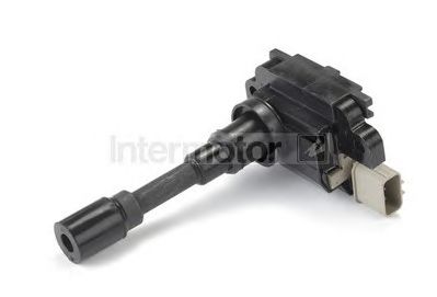 Ignition Coil 12860