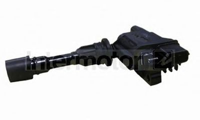 Ignition Coil 12864