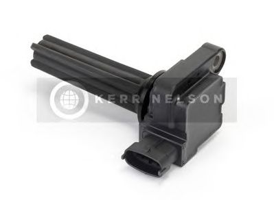 Ignition Coil IIS415