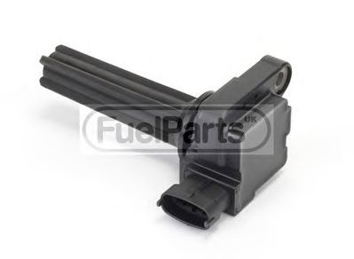 Ignition Coil CU1307