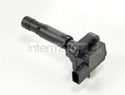 Ignition Coil 12857