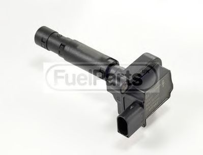 Ignition Coil CU1069