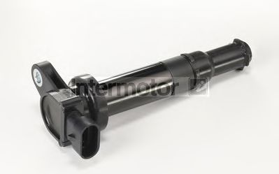 Ignition Coil 12419