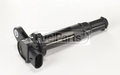 Ignition Coil CU1301