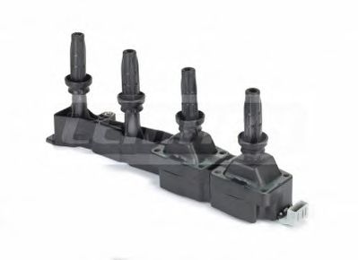 Ignition Coil CP025