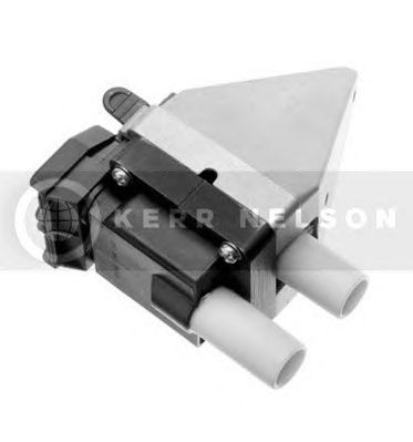 Ignition Coil IIS146