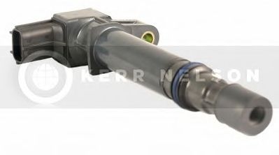 Ignition Coil IIS226