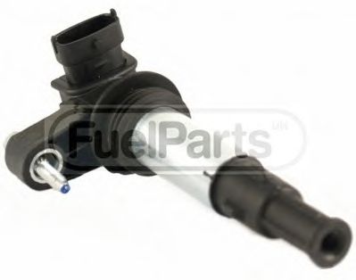 Ignition Coil CU1306