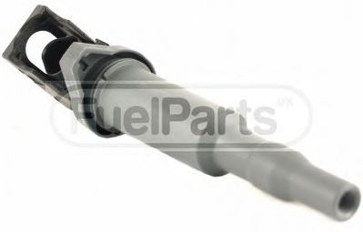 Ignition Coil CU1255