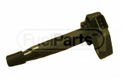Ignition Coil CU1043